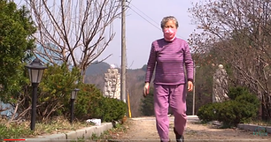 8. 배꽃나래_누구는 알고 누구는 모르는_38분21초.png