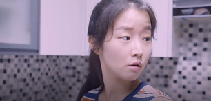 5. 이지현_충북 세종시_홍익대 세종캠퍼스_나의 자리_28분15초.png