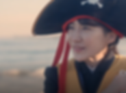 1. 박형남_서울시_한국예술종합학교_구명조끼를 한 해적선장_12분47초.