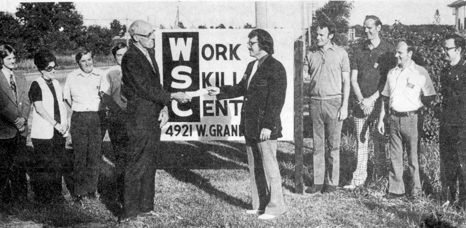 1974 Opening Doors.jpg