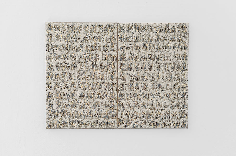 AMI_Print Cat Digi-2428.jpg