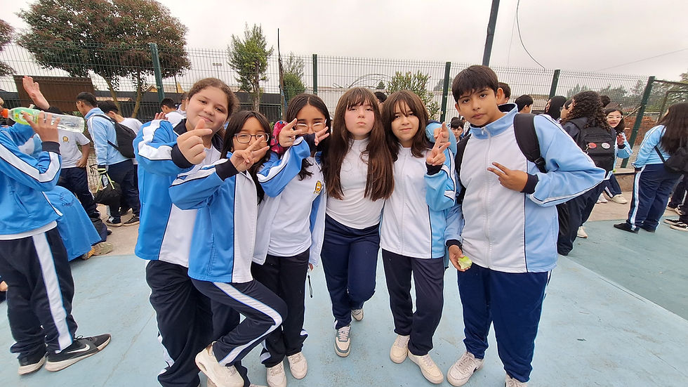 IMG-20260413-WA0097