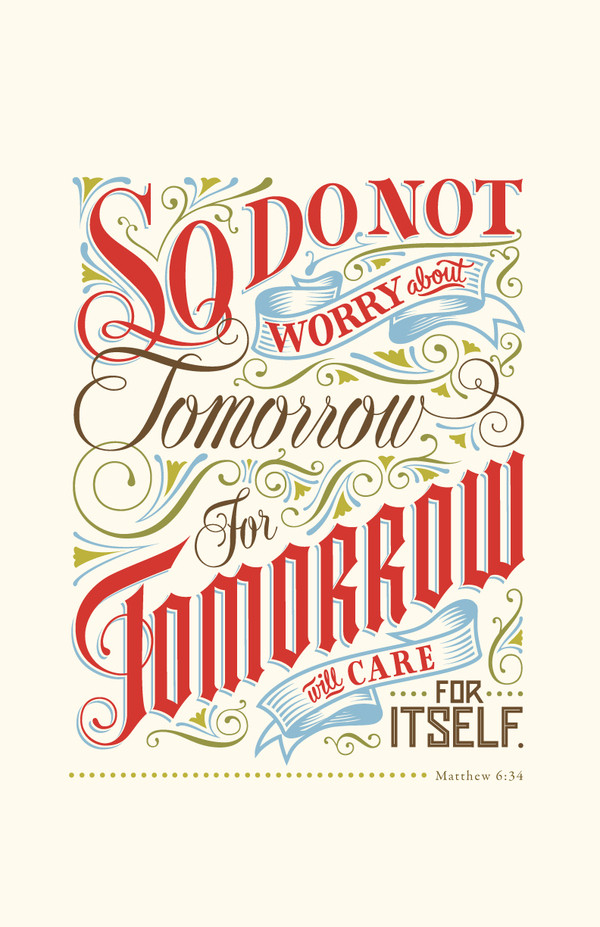 typography_quotes_bible_j2_productionz_graphic_design.jpeg