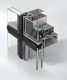 image-cmcid-102751.JPG