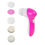 Thumbnail: 5 in 1 Beauty Care Massager