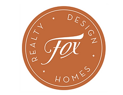 Screenshot 2025-11-04 at 8.27_edited.png