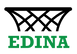 EHS_Boys_Basketball_Logo_Options_HoopEdina_Black Hoop Green Edina.png