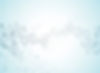 iStock-465646180.jpg