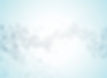 iStock-465646180.jpg