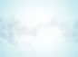 iStock-465646180.jpg