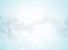 iStock-465646180.jpg