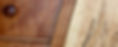 cabinet2-banner.jpg