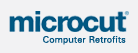 logo microcut.gif