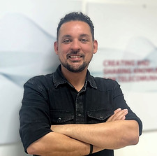 ViniciusUchoaOliveira-1000x1400.jpg