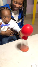 09007F59-5A80-4116-91A2-6F2A9F409DC4_1_105_c.jpeg