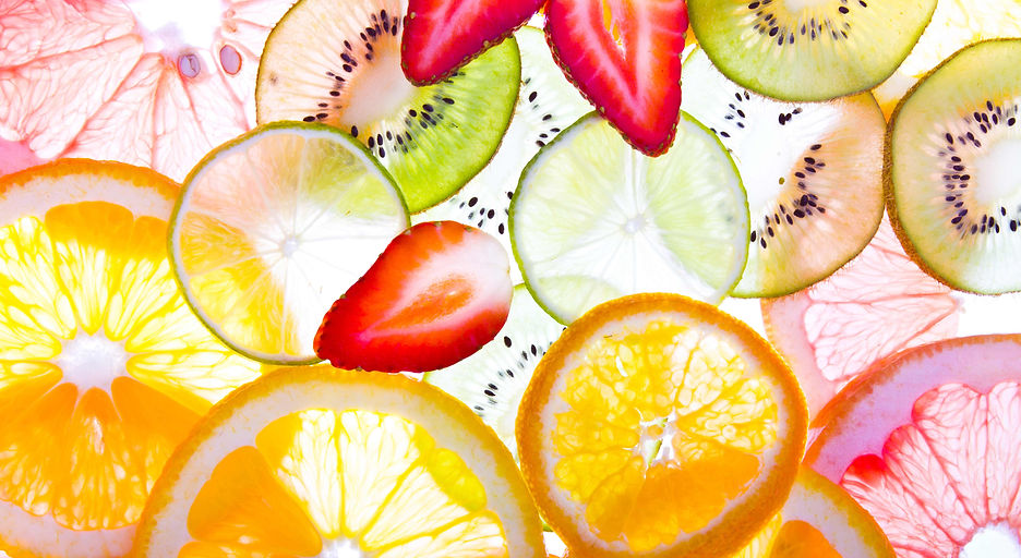 01.Fruit-Salad.jpg