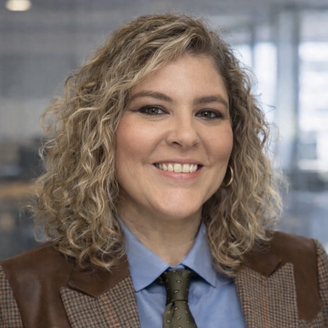 Writer: Maurine Paynter