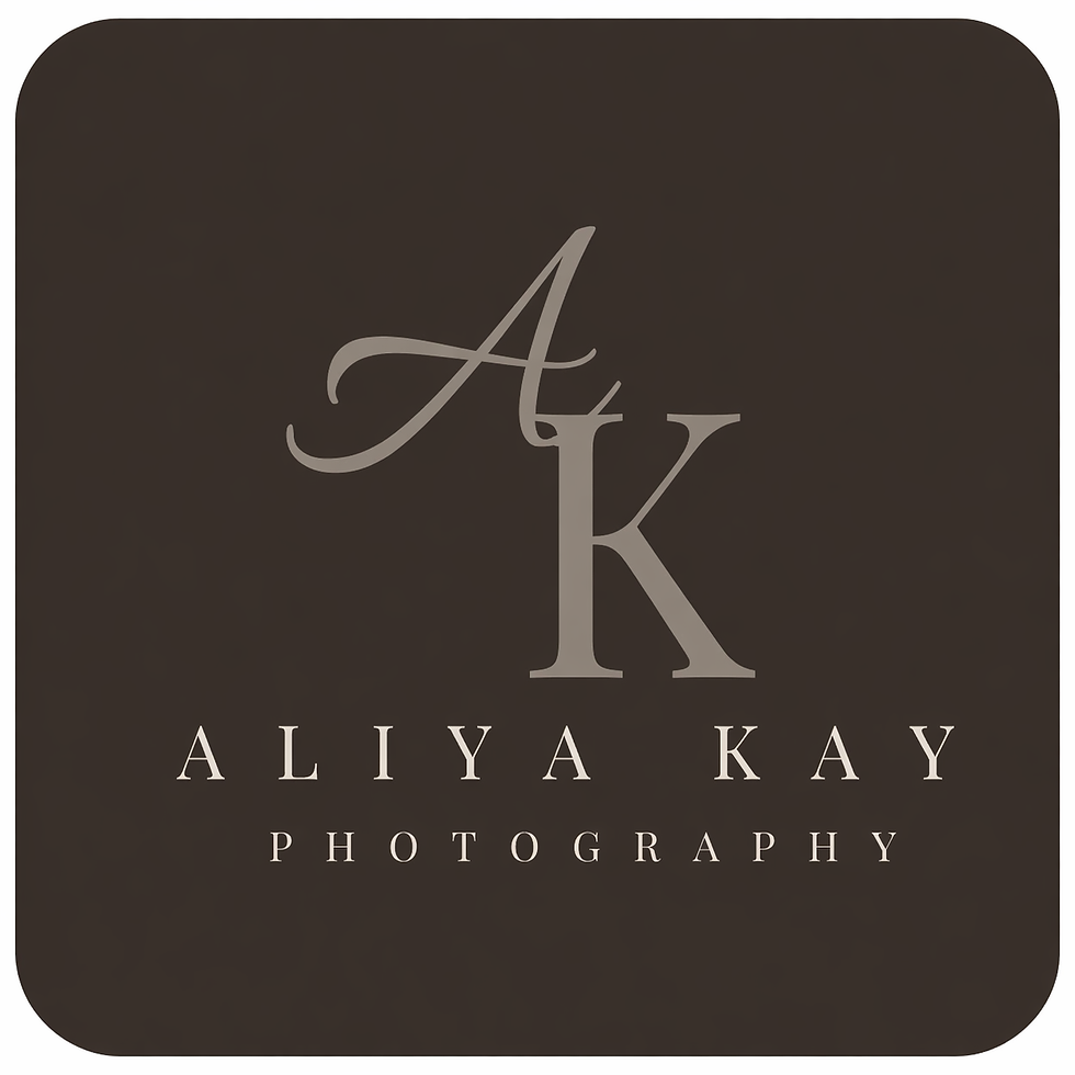 Aliya Kay