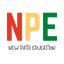 Writer: New Path Education