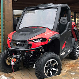 UTILITY VEHICLE (2).jpeg