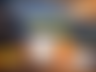 Tipps für Podcast Start