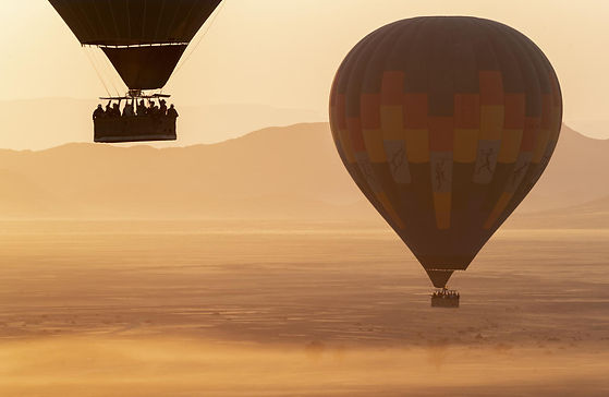 Balloon safari.jpg