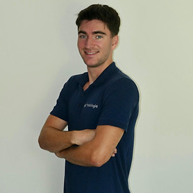 Photo pro insta.jpeg