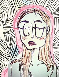 Screenshot 2025-04-12 at 9.15.24 PM.JPEG