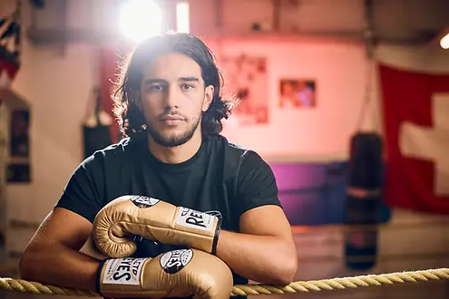 WhatsApp Image 2026-02-05 at 21.47_edited.jpg