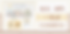 wixcoverphoto4-01.png