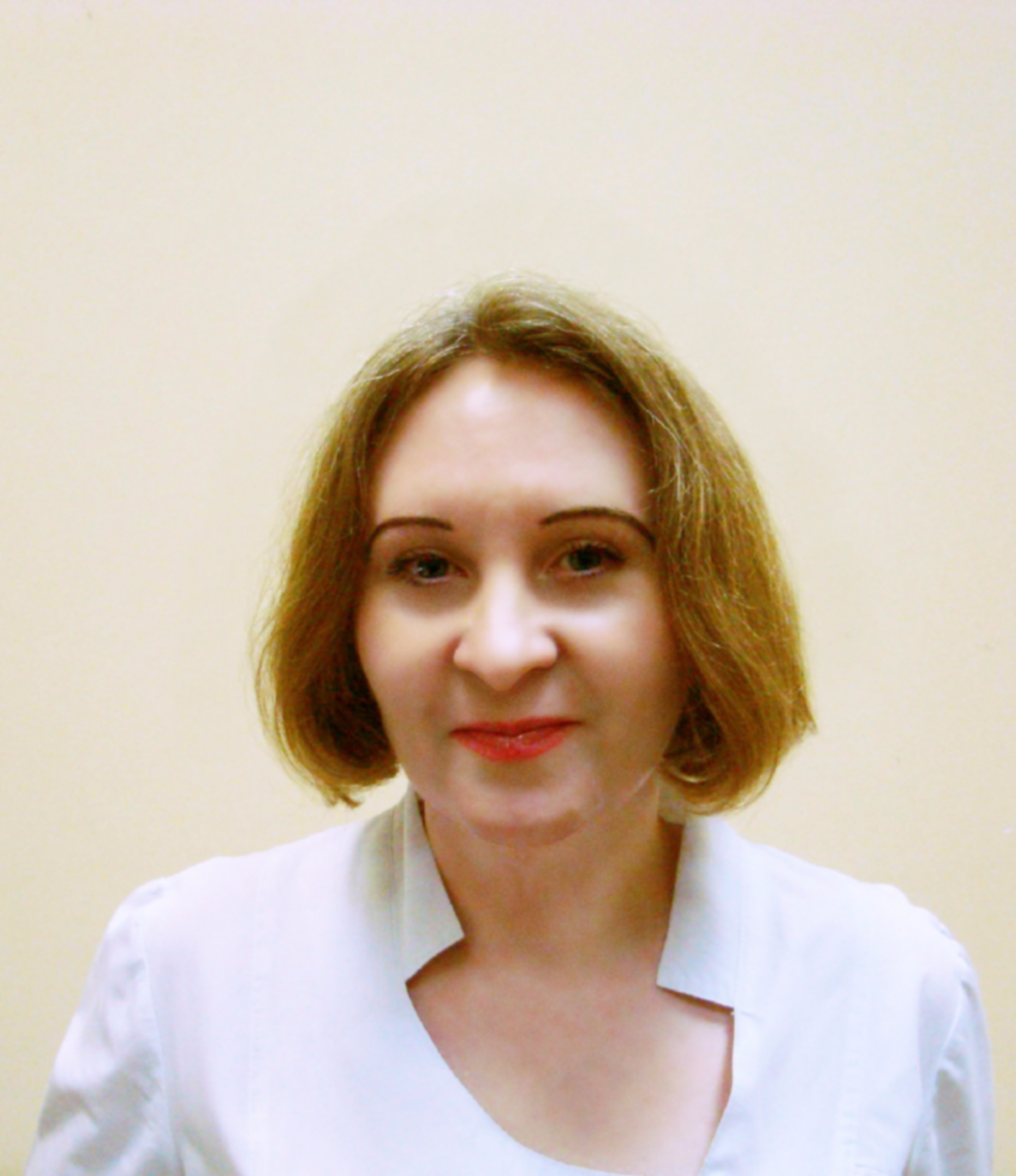 Врач узи балашиха. Врач узи балашиха. Гридасова любовь николаевна балашиха. Врач узи балашиха. Гинеколог узи малого таза.