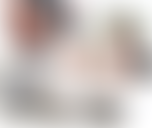 Стоит ли бояться опухоли мозга?