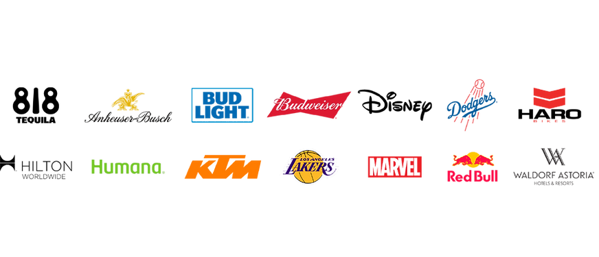 logos.png
