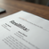 Crafting a Winning Resume: Expert Tips for 2025