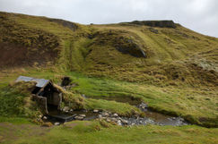 Iceland-00629.jpg