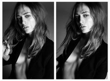 cailin.jpg