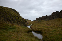 Iceland-00657.jpg
