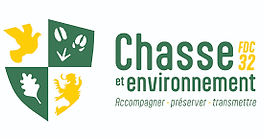 FDC32 LOGO.png