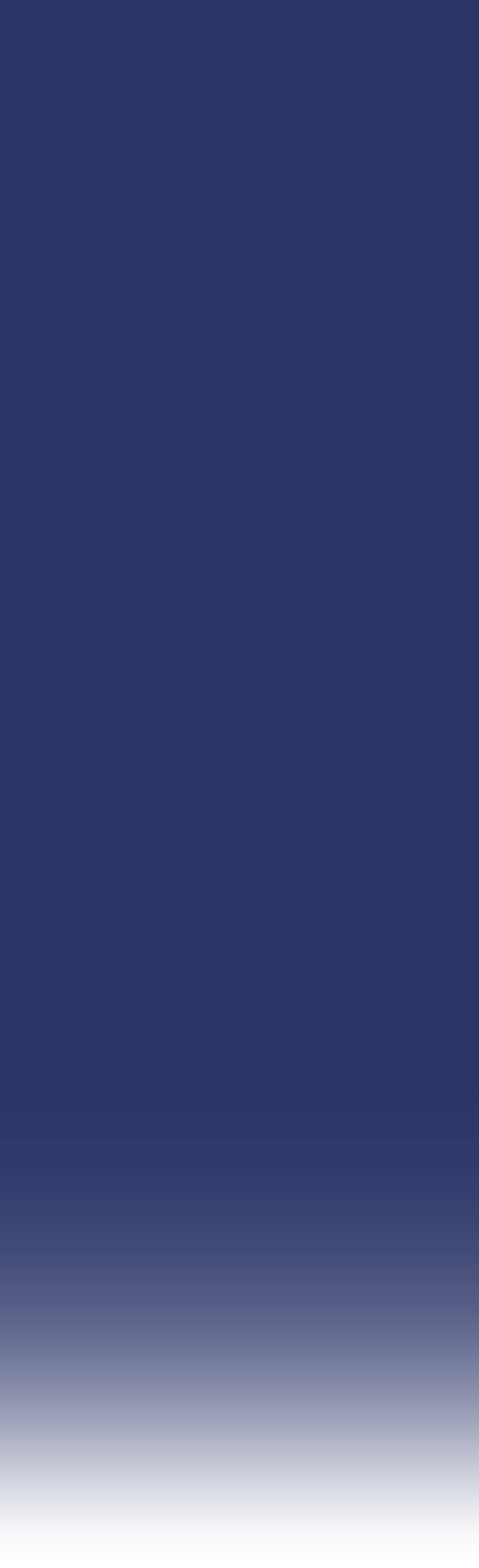 fond bleu-rectifié.png