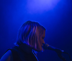 Molly Sanborn Photographer