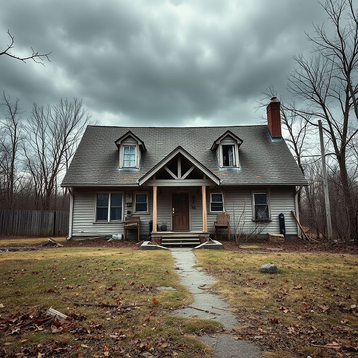 Broken run down house Mr Beast style.jpg