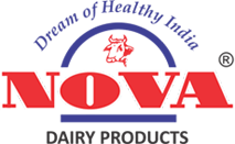 Nova dairy - logo.gif