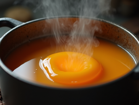 Funderkandles Ultimate Beginner's Guide to Mastering Candlemaking