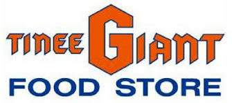 tinee giant logo.jpg