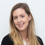 Laura Ashley Lewis