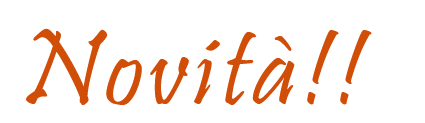 Novità.gif