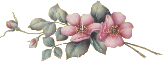 flower decor