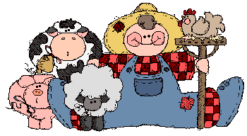 Farm image