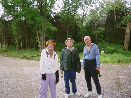 VHS movies 1984/2009