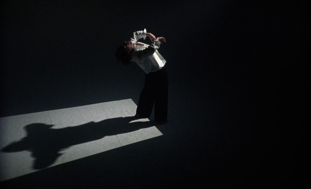 Clip - Normal - Lones